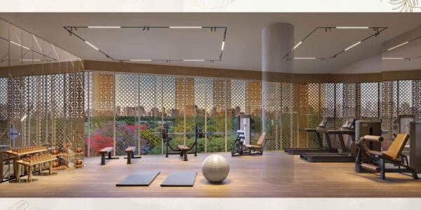 book escape eden página 38