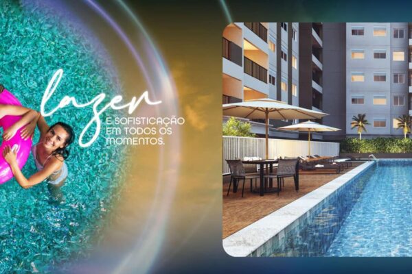 book jaguaré página 06