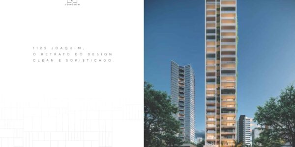 book joaquim página 02