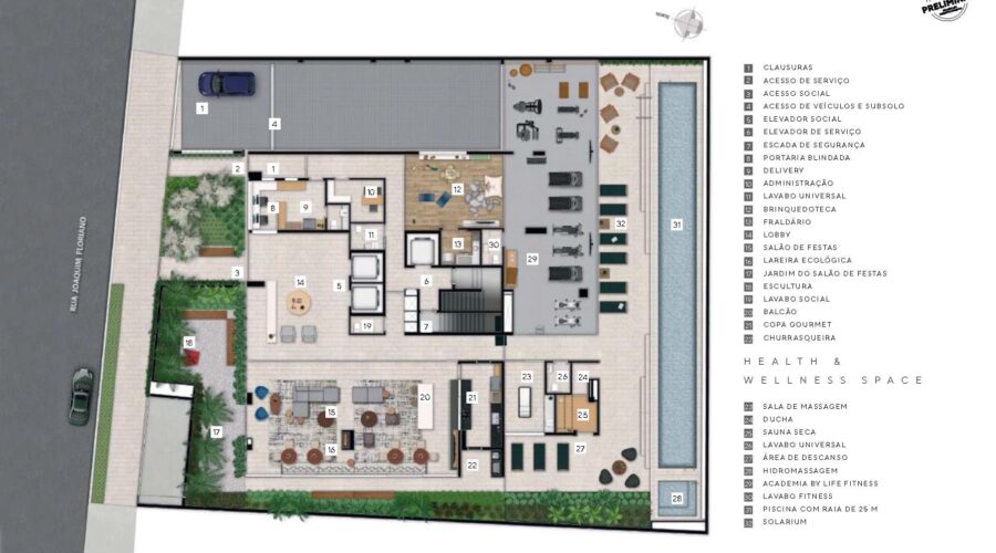 book joaquim página 13