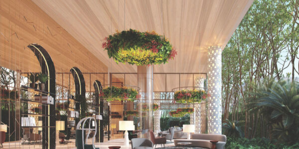 book lê jardin cliente página 09