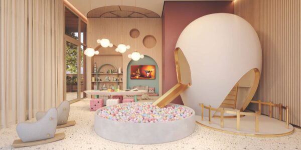 book lê jardin cliente página 15