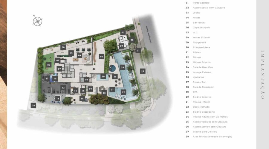 book lindenberg alto de pinheiros página 10