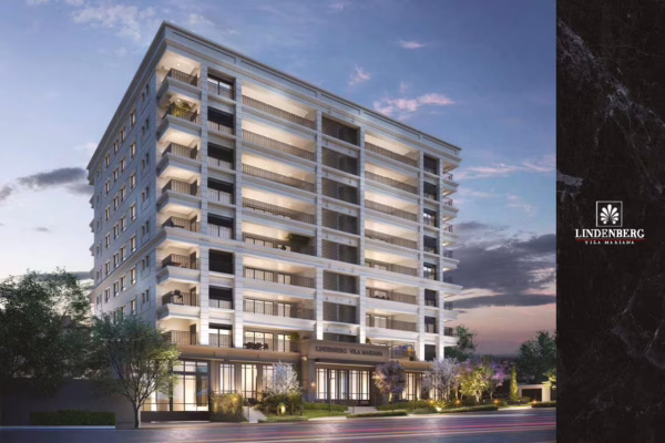 book lindenberg vila mariana pagina 02