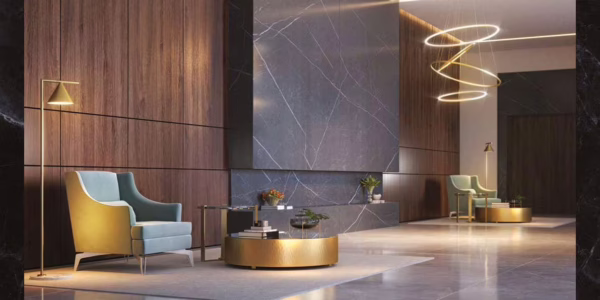 book lindenberg vila mariana pagina 05