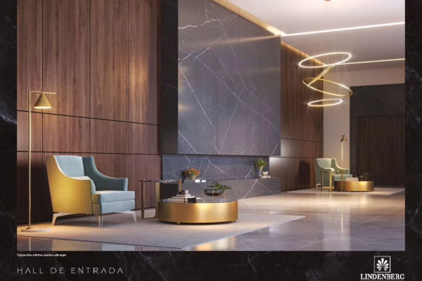 book lindenberg vila mariana pagina 05