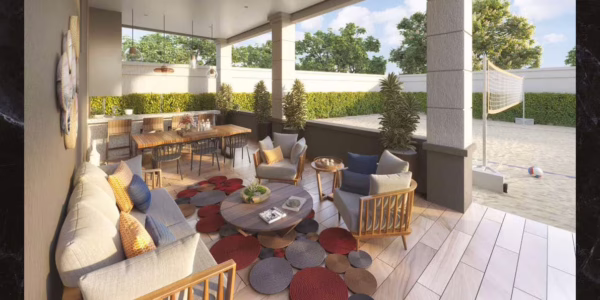 book lindenberg vila mariana pagina 06