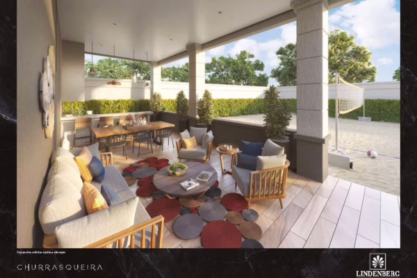 book lindenberg vila mariana pagina 06