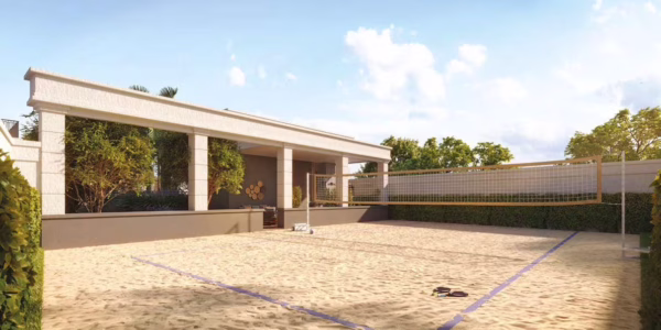 book lindenberg vila mariana pagina 07