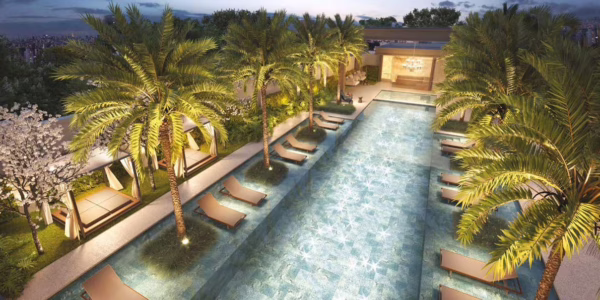 book lindenberg vila mariana pagina 08