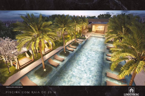 book lindenberg vila mariana pagina 08