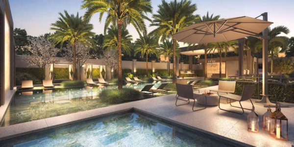 book lindenberg vila mariana pagina 09