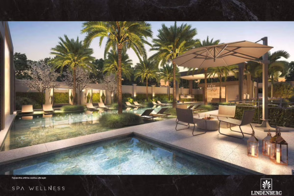 book lindenberg vila mariana pagina 09