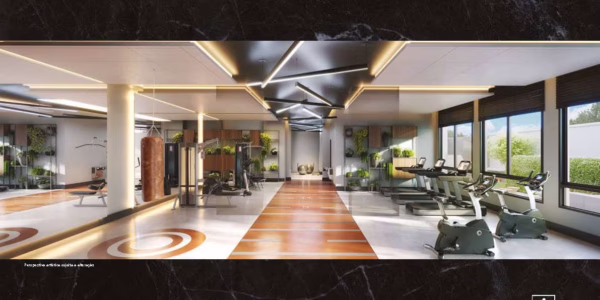 book lindenberg vila mariana pagina 10