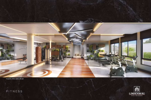 book lindenberg vila mariana pagina 10