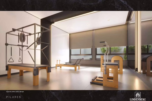 book lindenberg vila mariana pagina 11