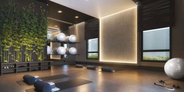 book lindenberg vila mariana página 12