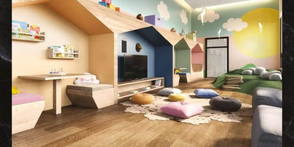 book lindenberg vila mariana página 13