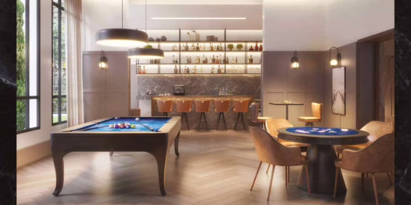 book lindenberg vila mariana pagina 14