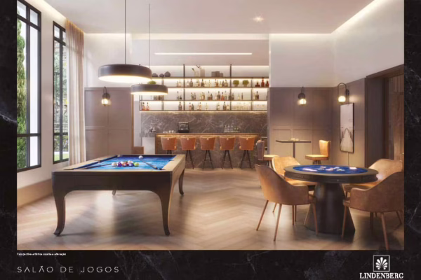 book lindenberg vila mariana pagina 14