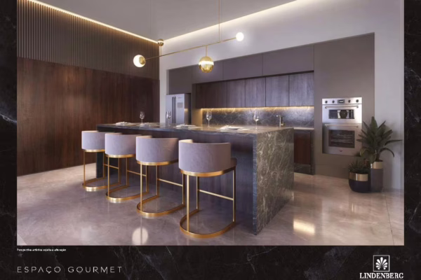 book lindenberg vila mariana pagina 16