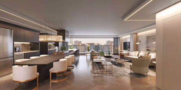 book lindenberg vila mariana pagina 17