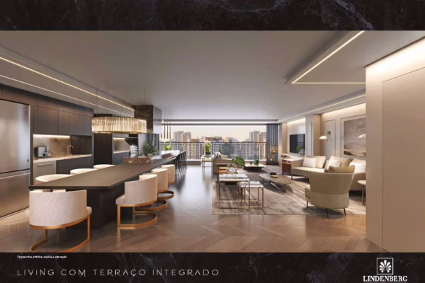 book lindenberg vila mariana pagina 17