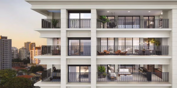 book lindenberg vila mariana pagina 18