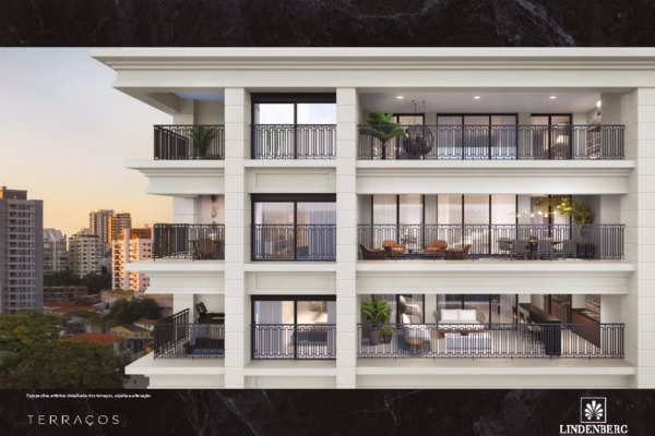 book lindenberg vila mariana pagina 18