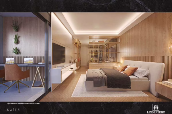 book lindenberg vila mariana pagina 19