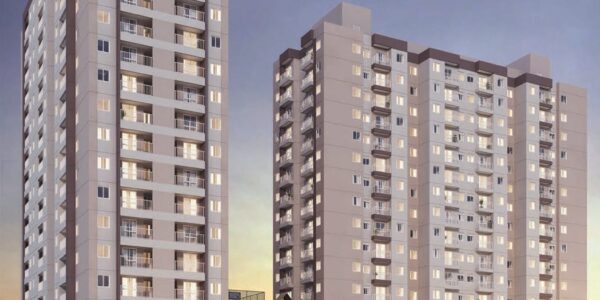 book line são miguel página 04