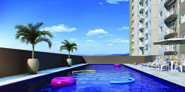 book line são miguel página 15