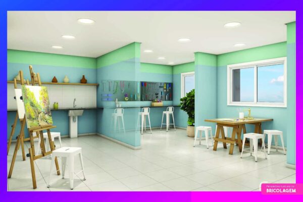 book line são miguel página 19