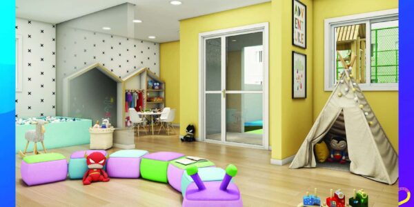 book line são miguel página 24