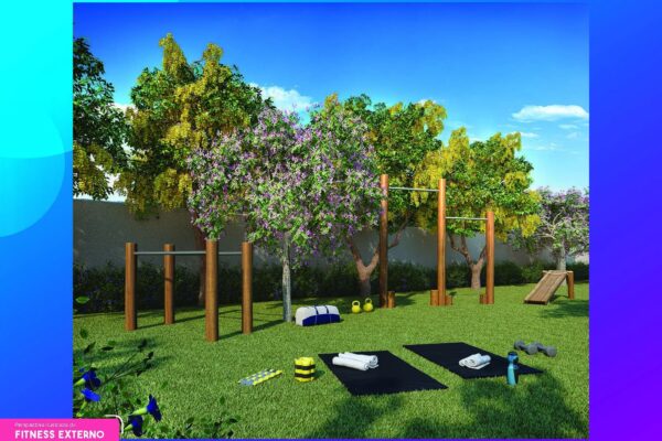 book line são miguel página 32