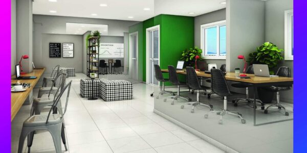 book line são miguel página 34