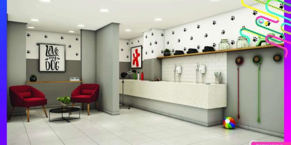 book line são miguel página 37