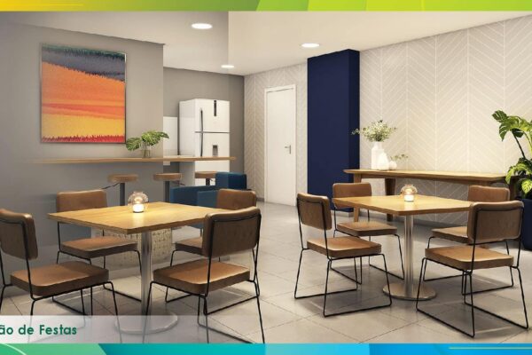 book natz parque ipê página 07