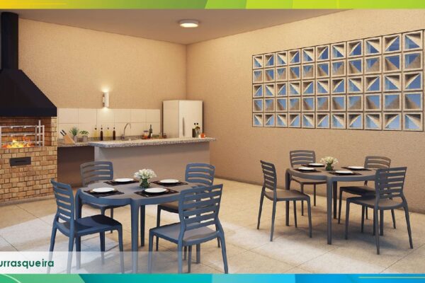 book natz parque ipê página 08