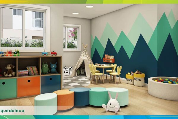 book natz parque ipê página 09