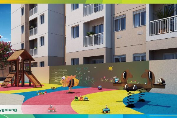 book natz parque ipê página 10