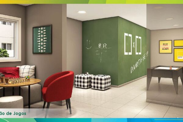 book natz parque ipê página 11