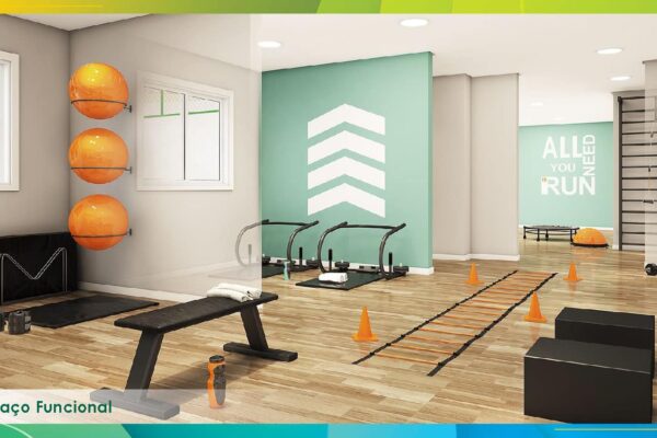 book natz parque ipê página 12