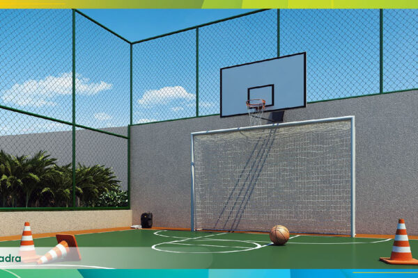 book natz parque ipê página 13