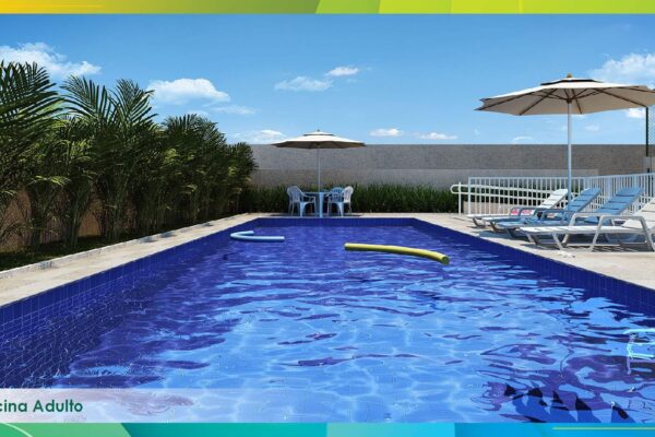 book natz parque ipê página 14