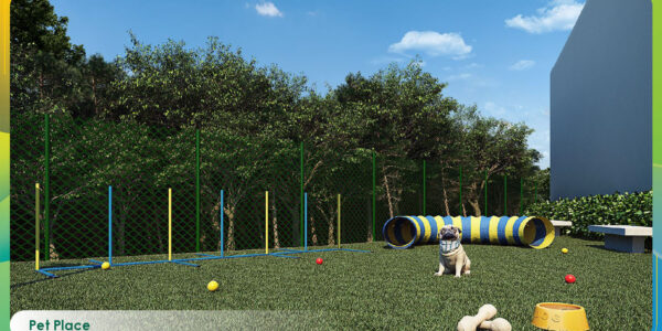 book natz parque ipê página 15