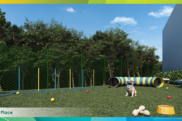 book natz parque ipê página 15