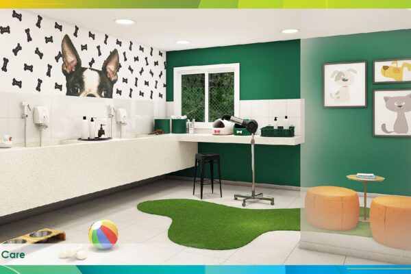 book natz parque ipê página 16