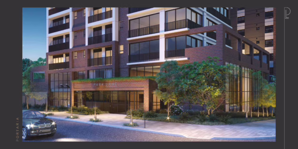 book parklane moema pagina 09