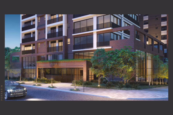 book parklane moema pagina 09